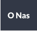 O Nas