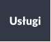 Usługi
