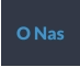O Nas