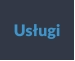 Usługi