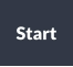 Start