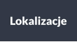 Lokalizacje