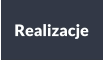 Realizacje