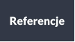 Referencje