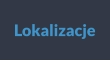 Lokalizacje