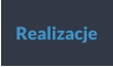 Realizacje