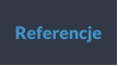 Referencje