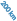 200 km