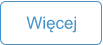 Więcej