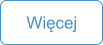 Więcej