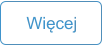 Więcej