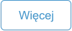 Więcej