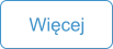 Więcej