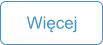 Więcej