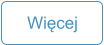 Więcej