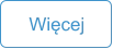 Więcej