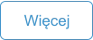 Więcej