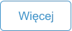 Więcej