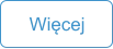 Więcej