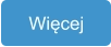 Więcej