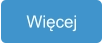 Więcej