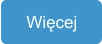 Więcej