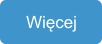 Więcej