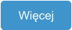 Więcej