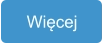 Więcej