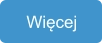 Więcej