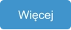 Więcej