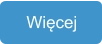 Więcej