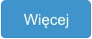 Więcej