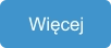 Więcej
