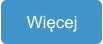 Więcej