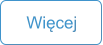 Więcej