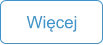 Więcej