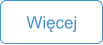 Więcej