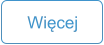 Więcej
