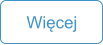 Więcej