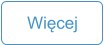 Więcej