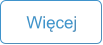 Więcej