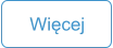 Więcej