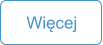 Więcej