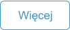 Więcej