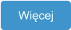 Więcej