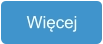 Więcej