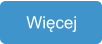Więcej