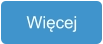 Więcej