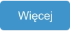 Więcej